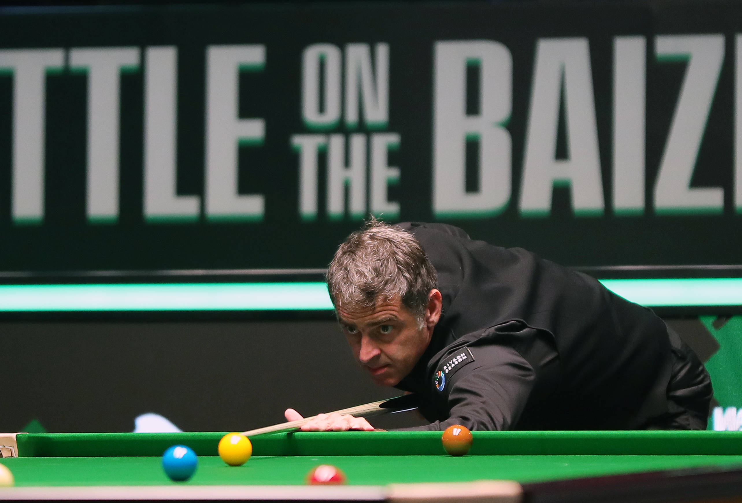 的屏障效应 的屏障效应