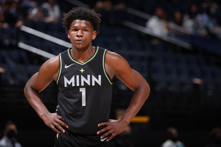 多特蒙德拥 多特蒙德拥