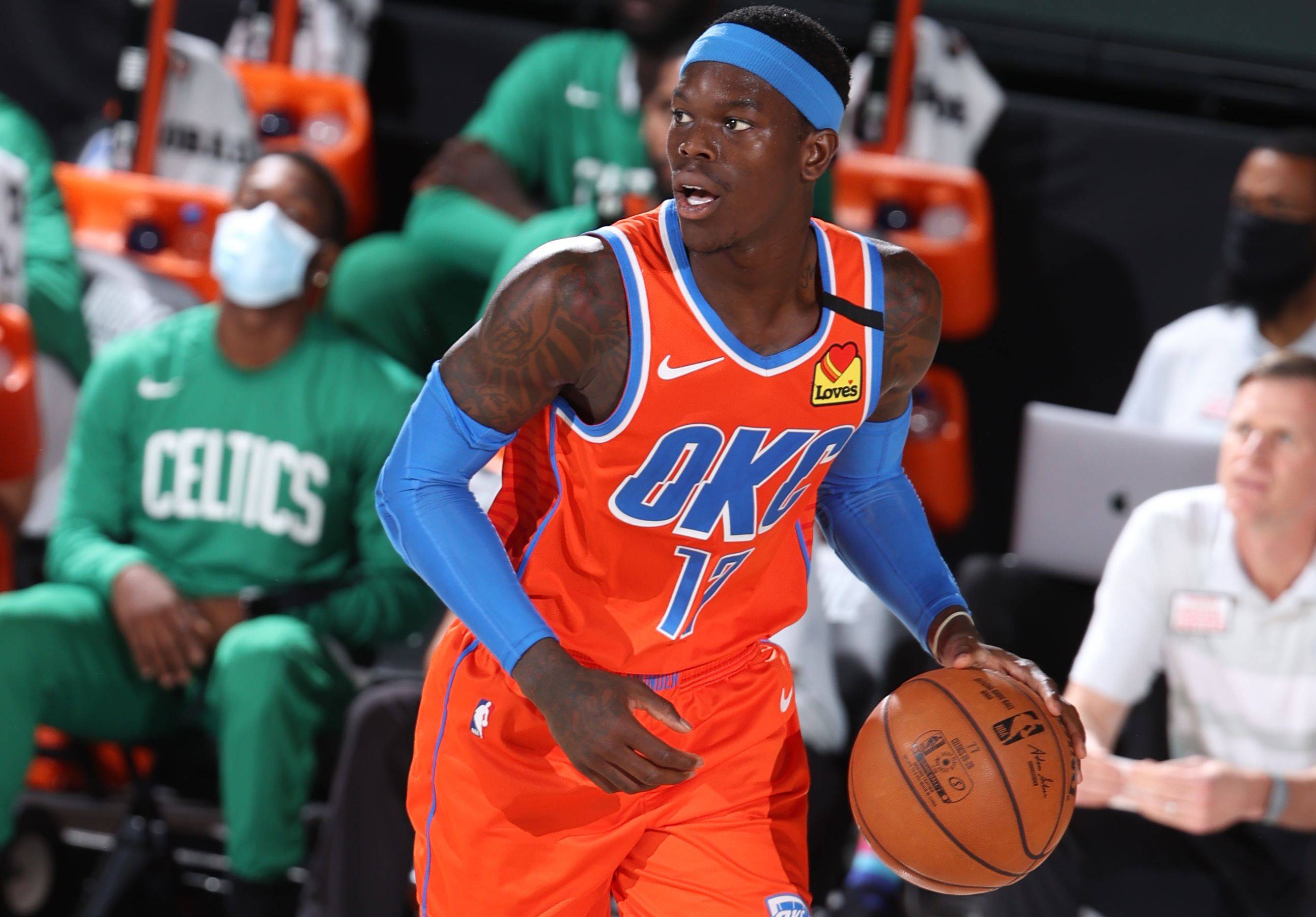 一次快攻 一次快攻