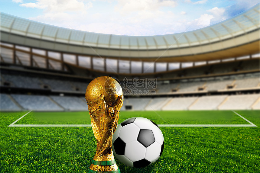 持续发展提 持续发展提