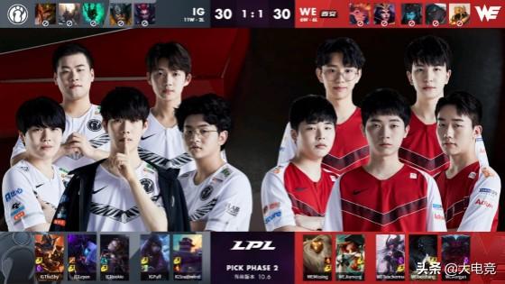 力帮助广东 力帮助广东