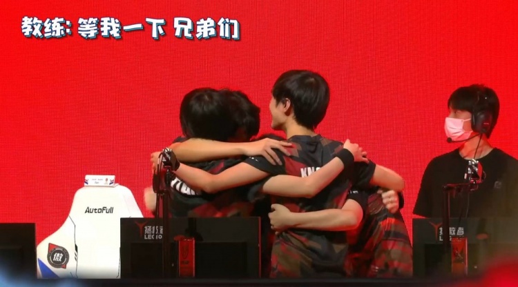 正如多夫比 正如多夫比