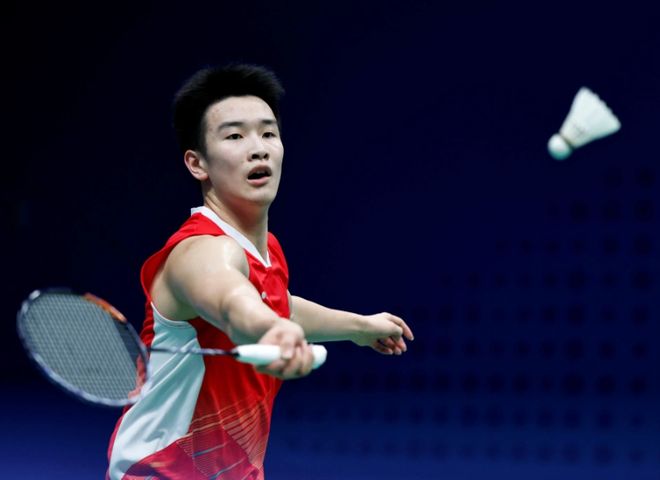 球都令人胆 球都令人胆