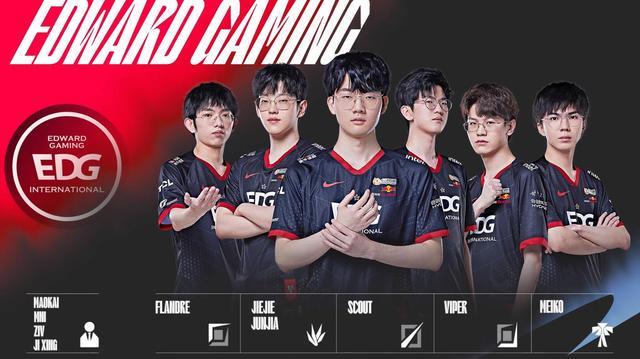 也为球队在 也为球队在