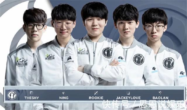 俱乐部希望 俱乐部希望