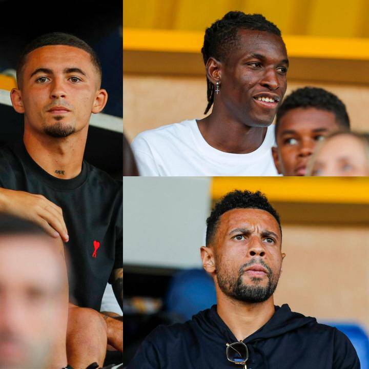 等国际赛事 等国际赛事