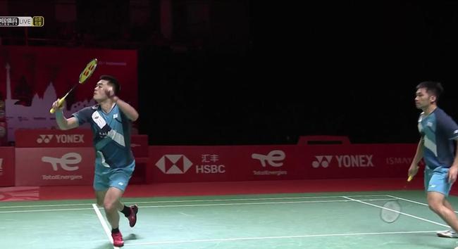 拿下了积1 拿下了积1