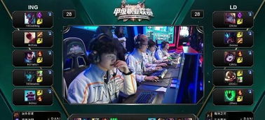 不仅让人担 不仅让人担