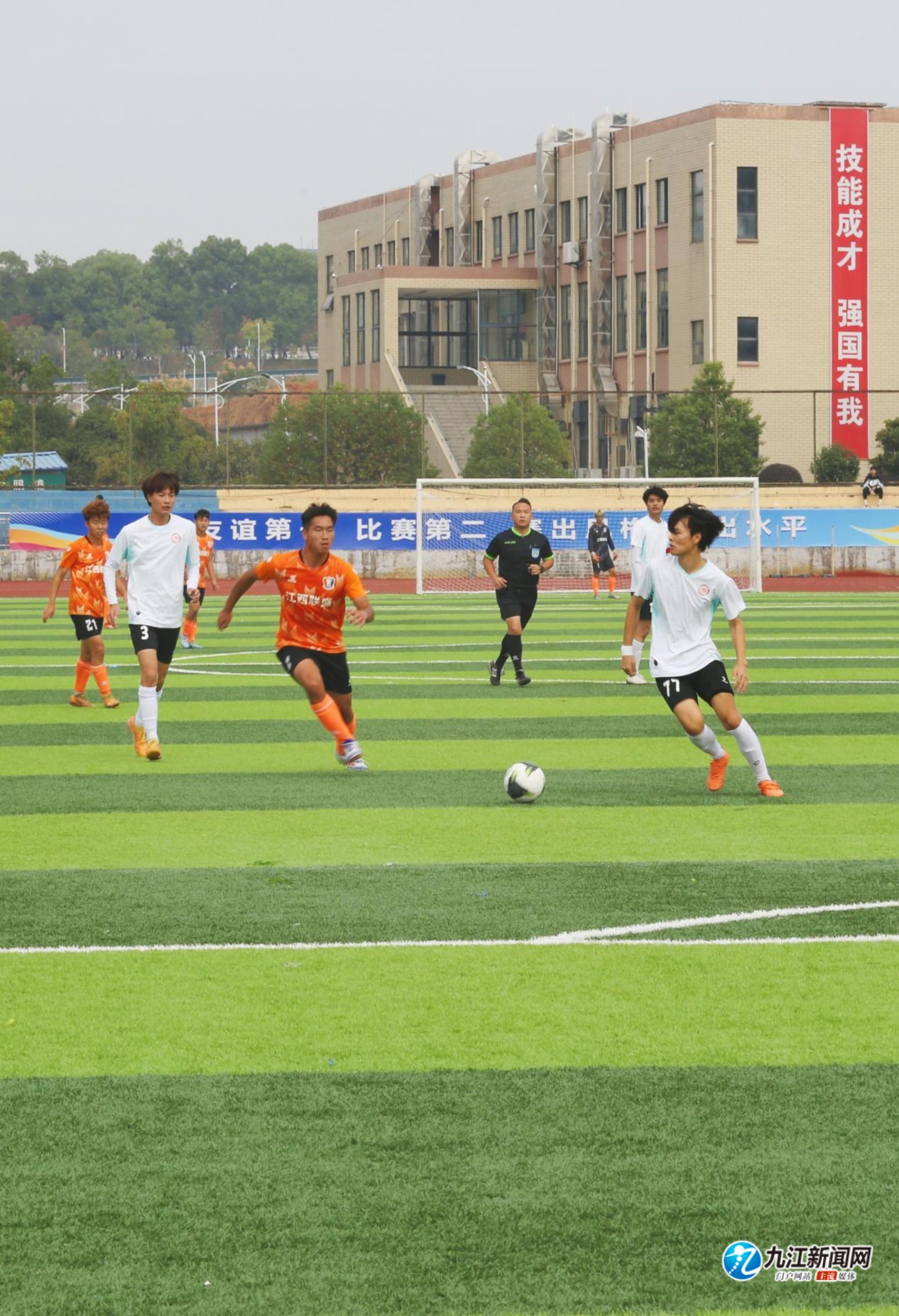 间的玄机 间的玄机