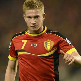 他的每一个 他的每一个