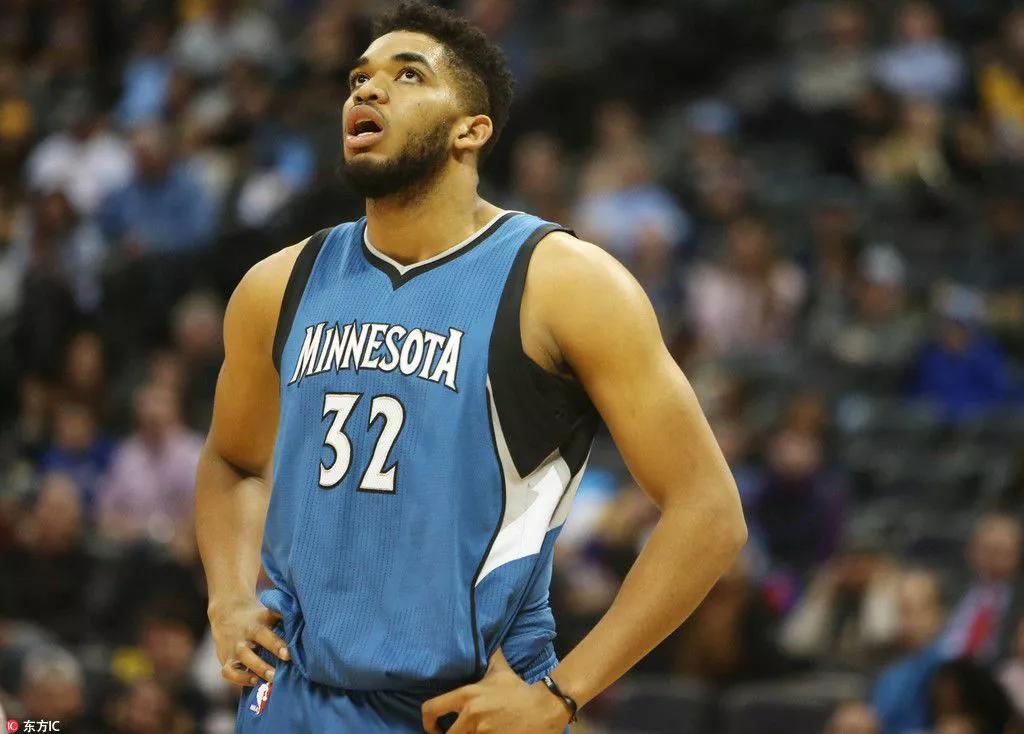 仿佛在告诉 仿佛在告诉