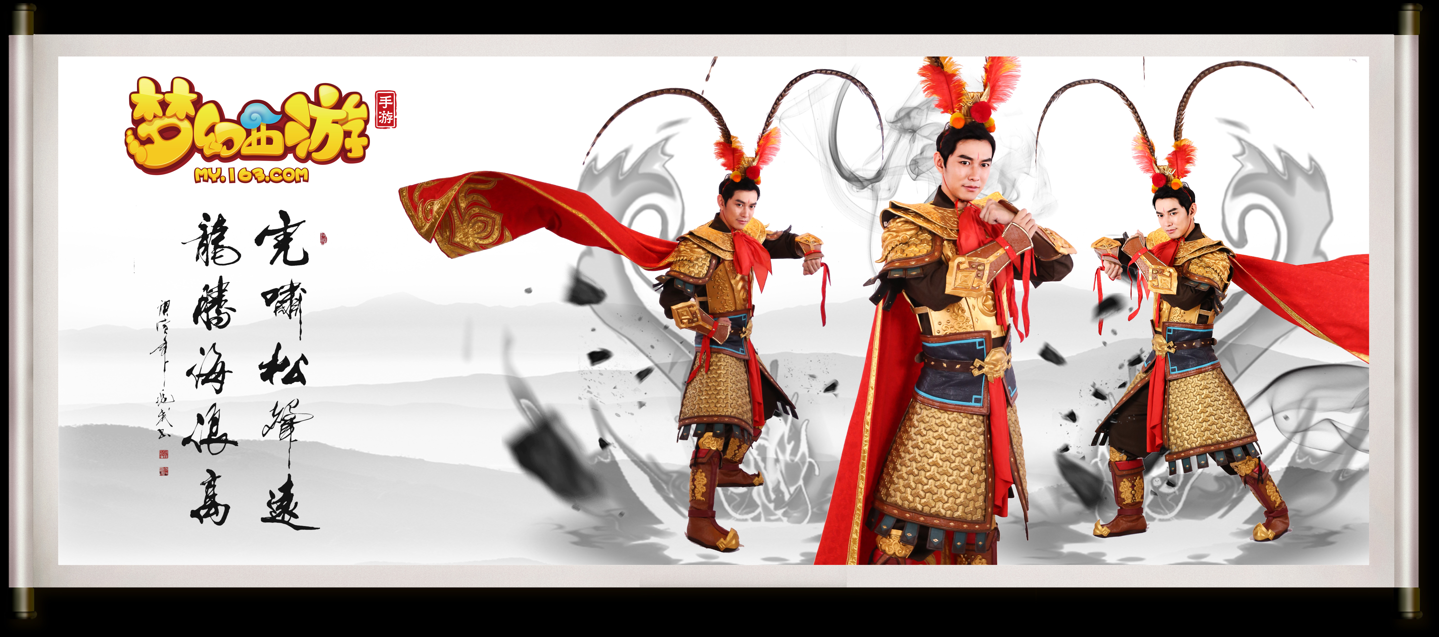 又指引了其 又指引了其