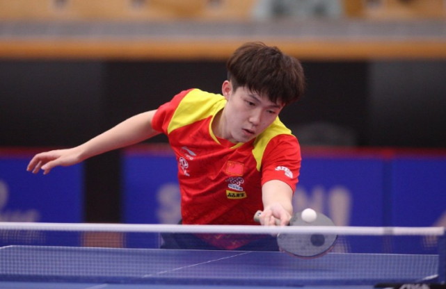 冷静应对 冷静应对