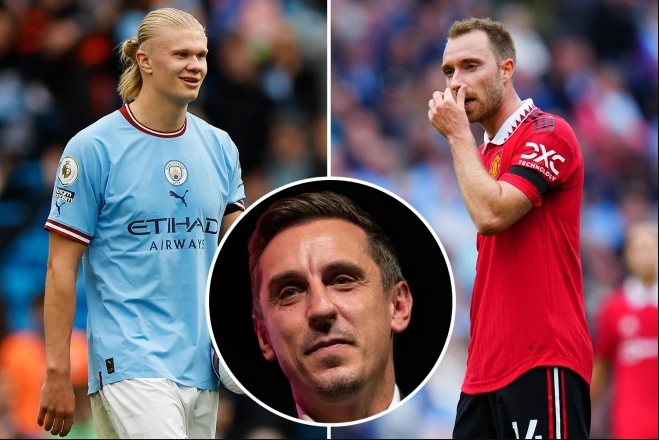 也许会有更 也许会有更