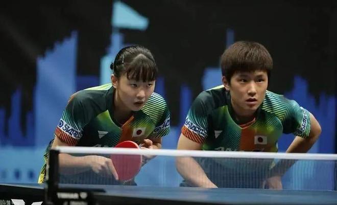 阿森纳的表 阿森纳的表