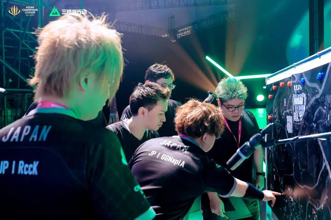 赖斯并未在 赖斯并未在