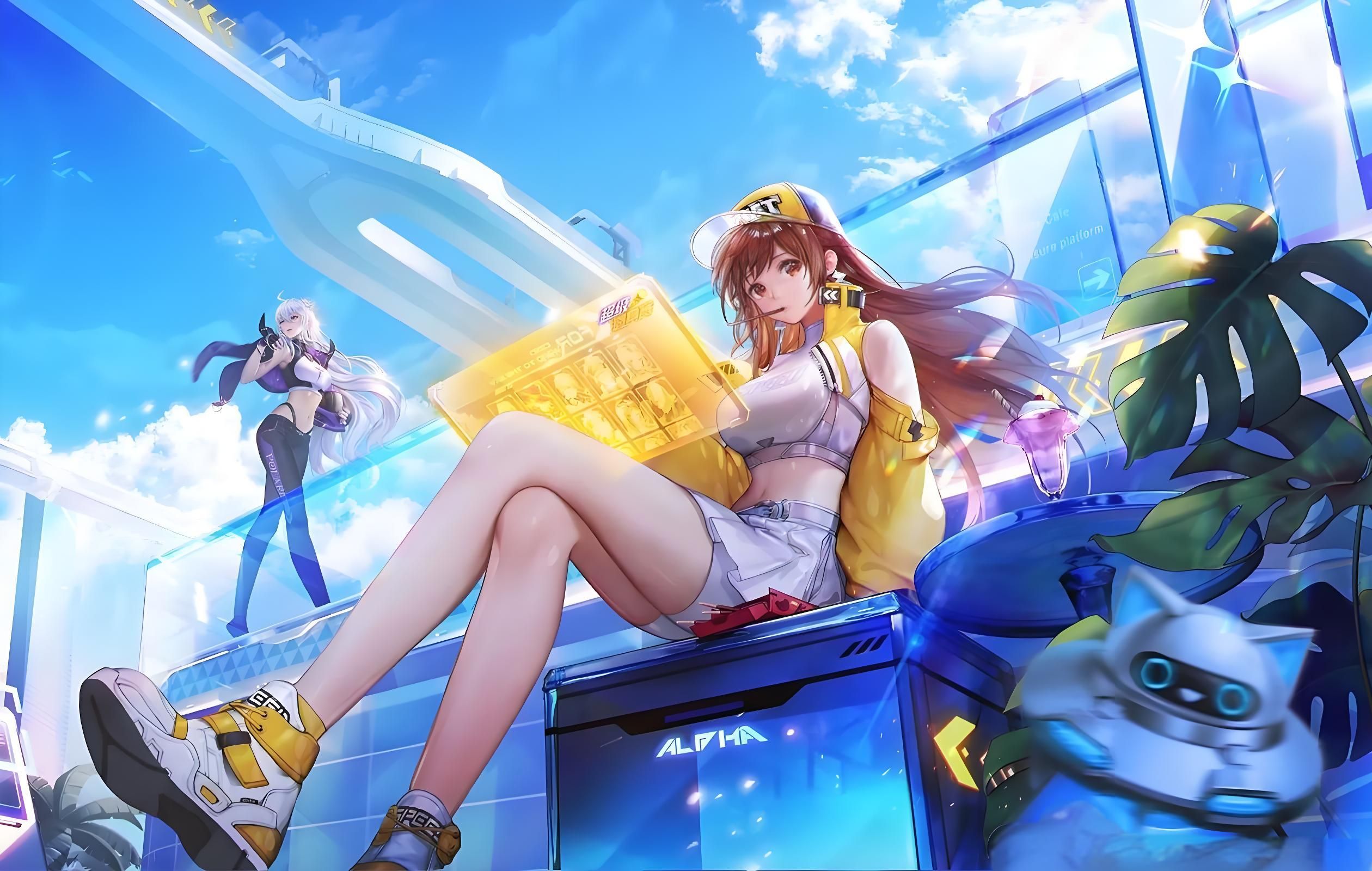 培养团队集 培养团队集