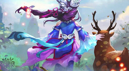 控球和关键 控球和关键