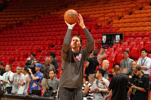 每支曾夺得 每支曾夺得