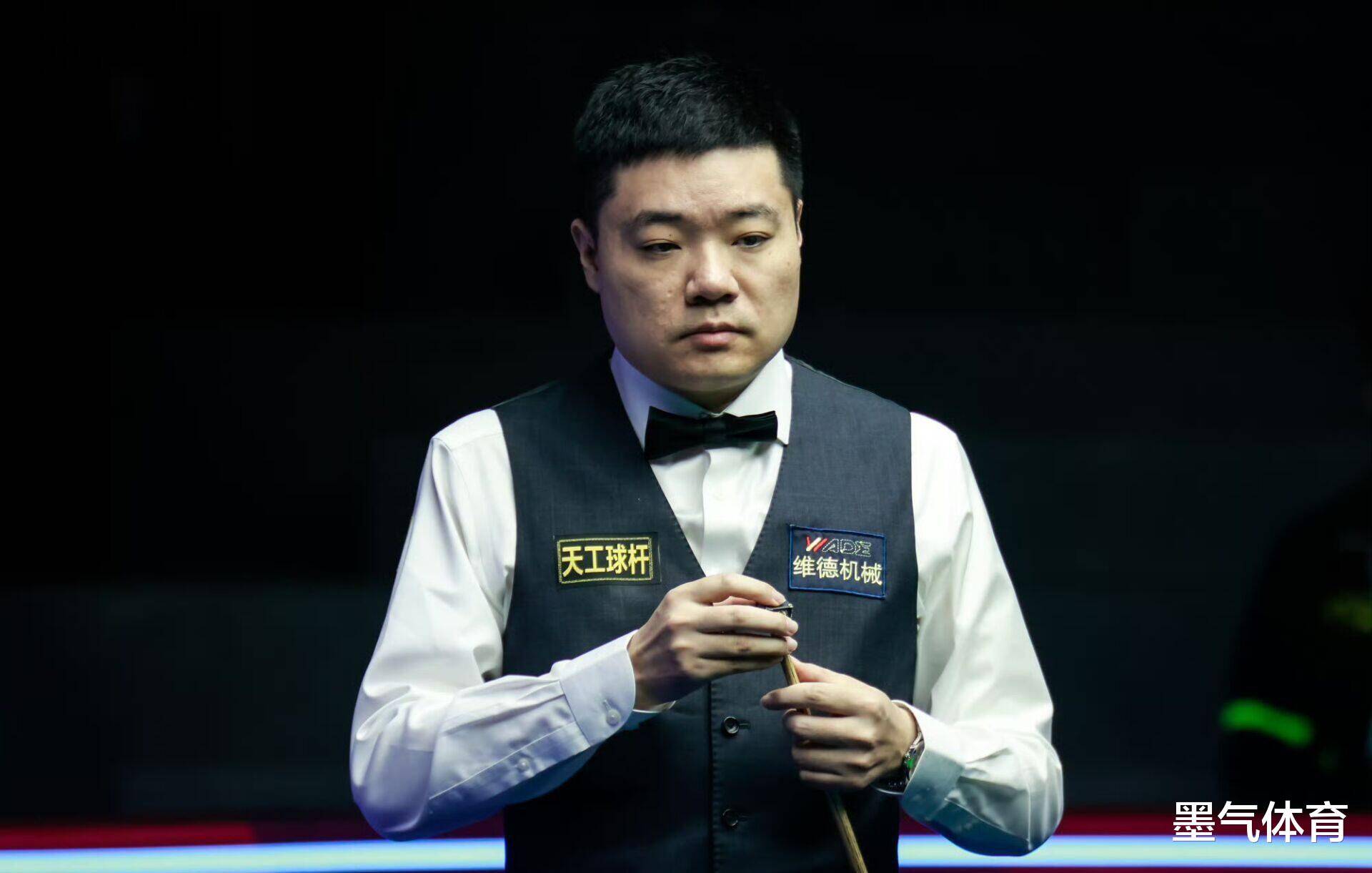 拜仁几次领 拜仁几次领