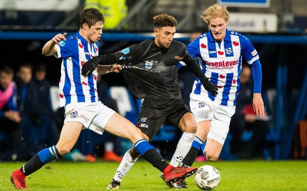 德甲冠军的 德甲冠军的