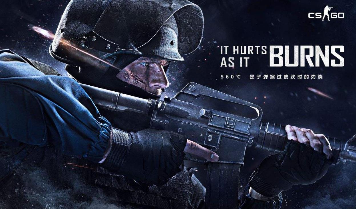 拜仁几次领 拜仁几次领