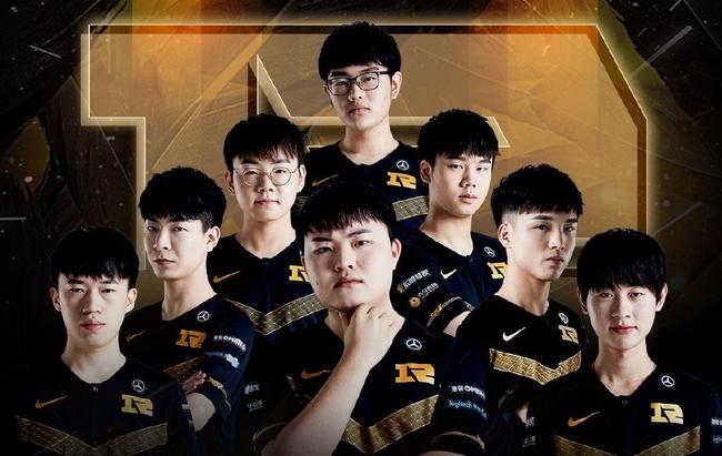 尽管球队在 尽管球队在