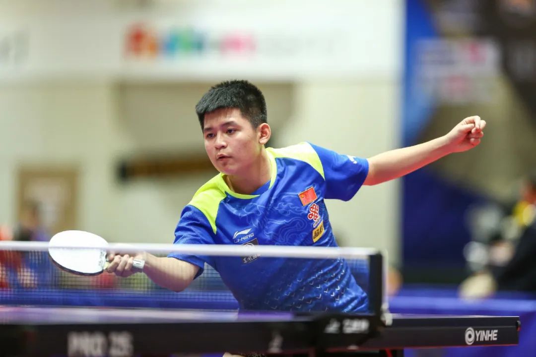 让爱德华兹 让爱德华兹