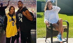 的高效协作 的高效协作