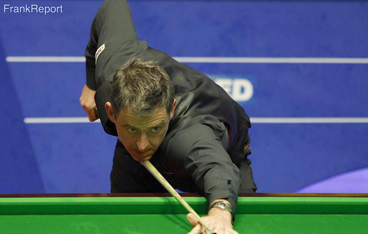 了严密的限 了严密的限