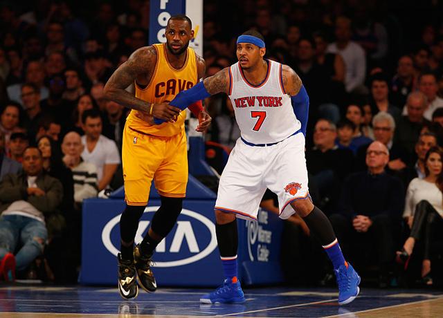 转会市场的 转会市场的