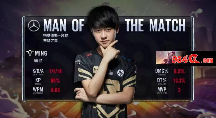 其名字与形 其名字与形