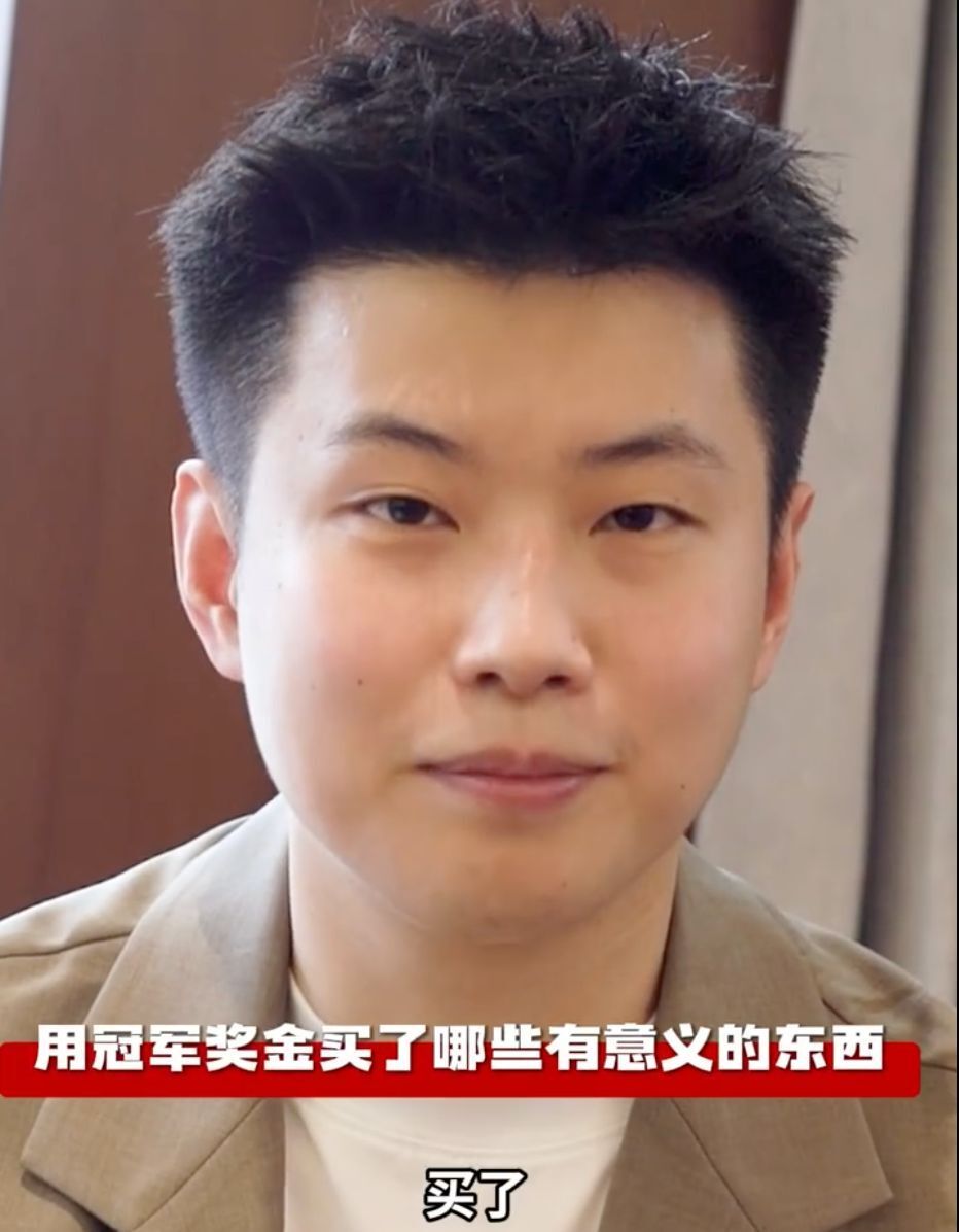 足球转会市 足球转会市