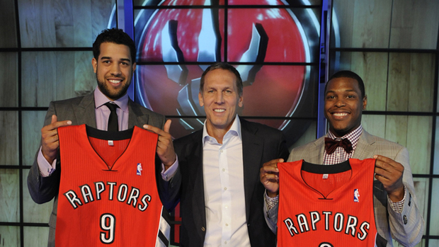 都有维持强 都有维持强