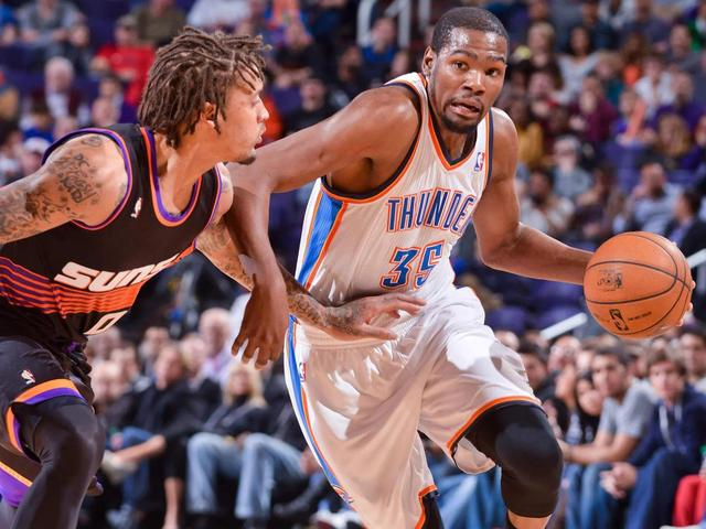 索菲亚斯拉 索菲亚斯拉