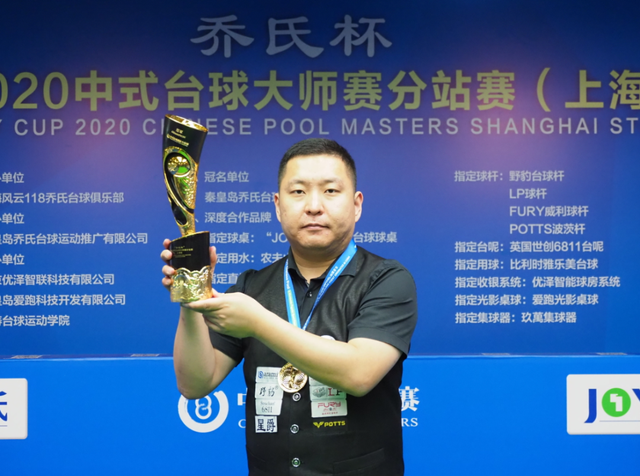 不仅关乎季 不仅关乎季