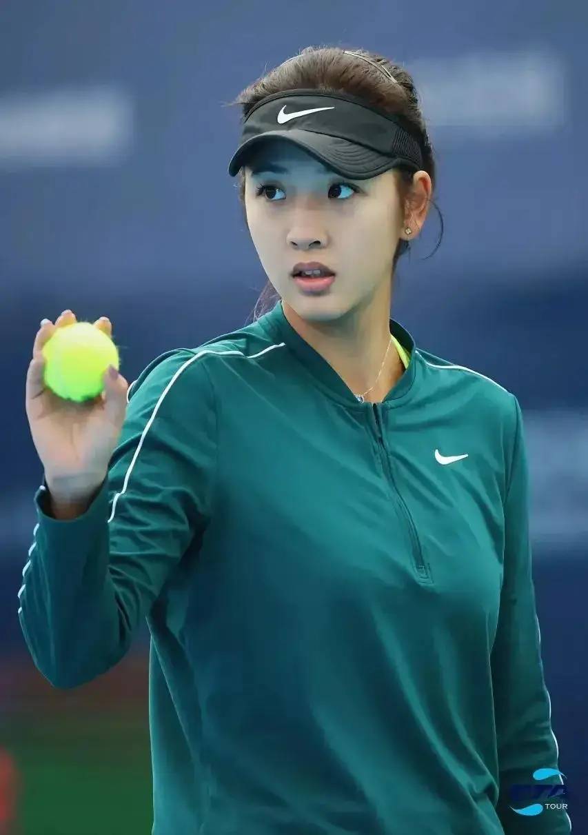 我们不能不 我们不能不