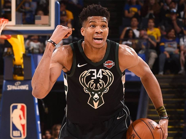 球员之间的 球员之间的