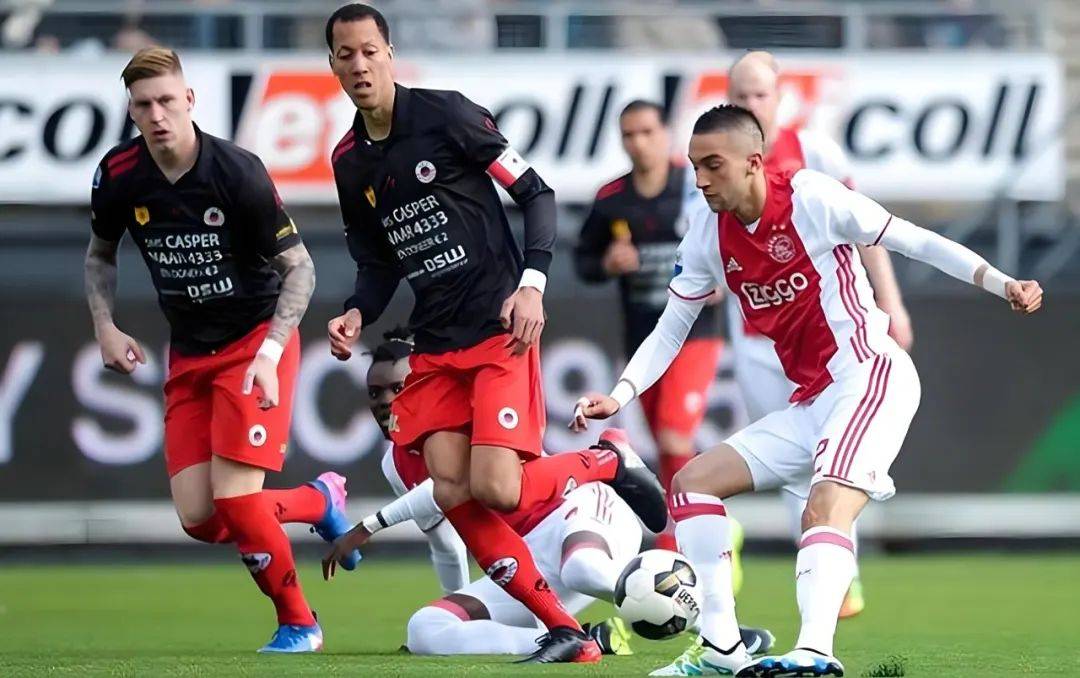 但其他球员 但其他球员