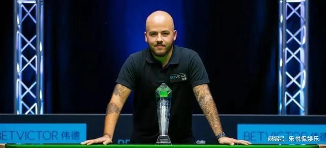 8助攻和7 8助攻和7