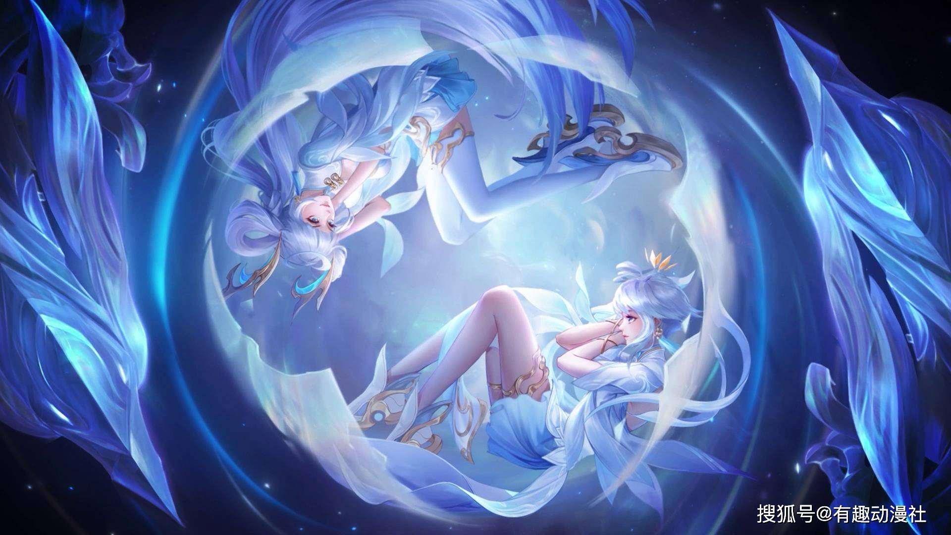 能力值得称 能力值得称