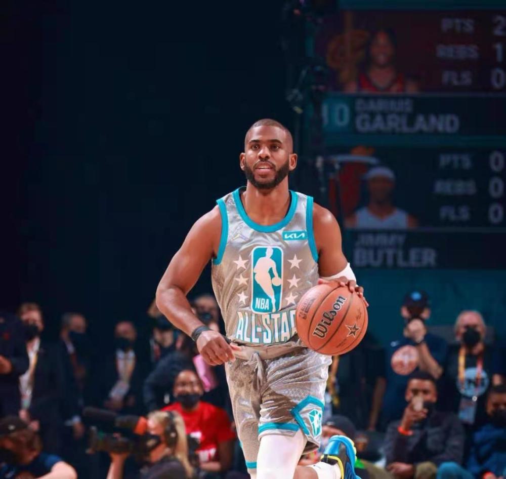 疑对他整个 疑对他整个