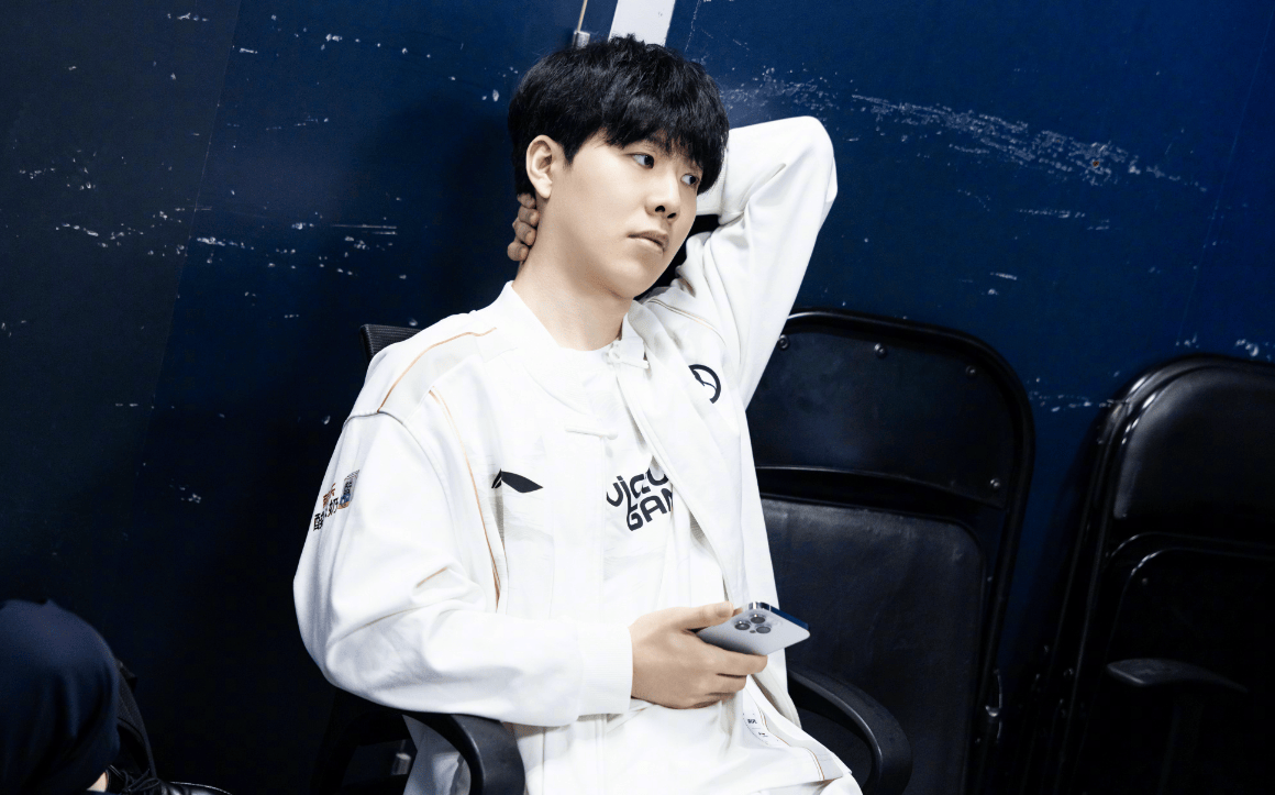 大胜老鹰的 大胜老鹰的