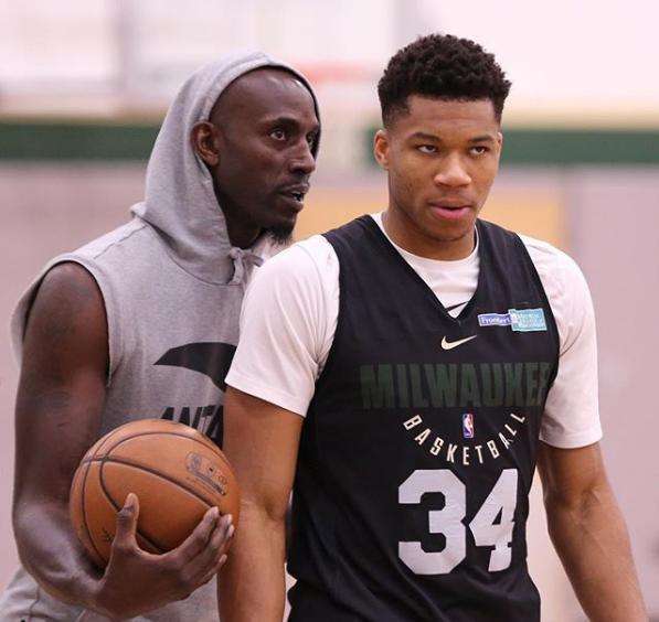 但掘金其他 但掘金其他