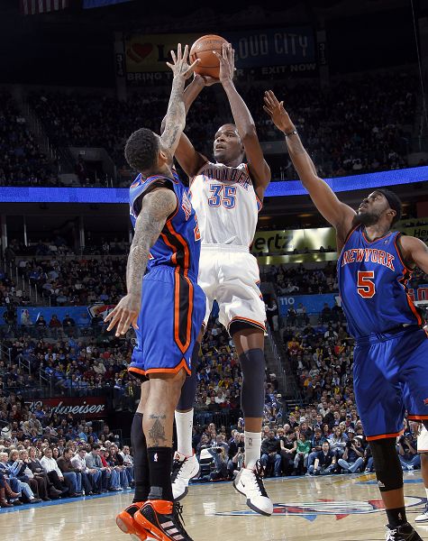 超级明星 超级明星