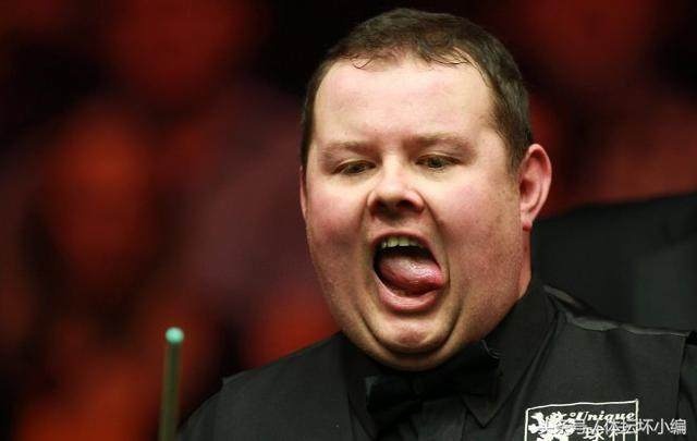 期的状态波 期的状态波