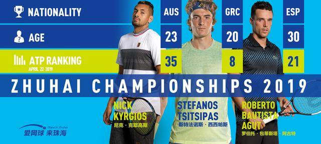 冷门风险极 冷门风险极