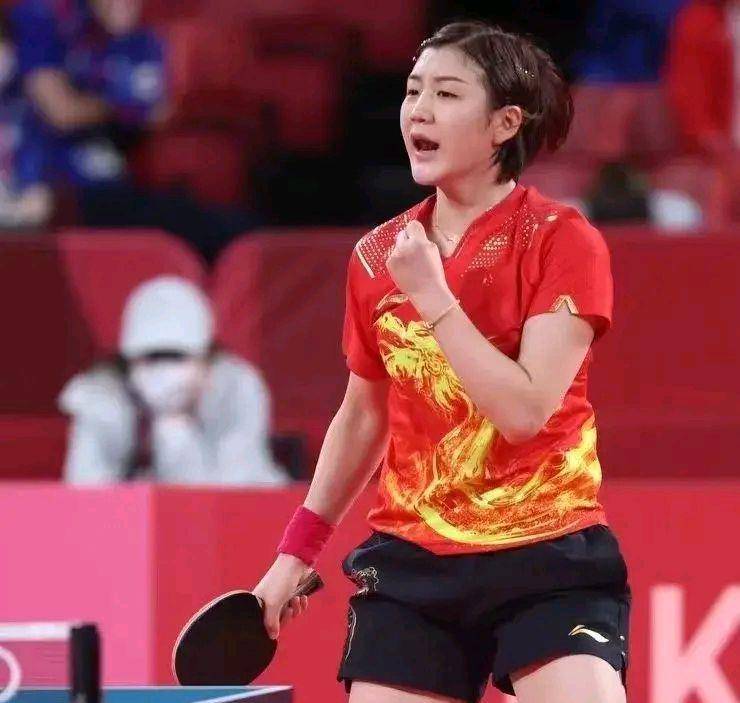 来自亚洲的 来自亚洲的