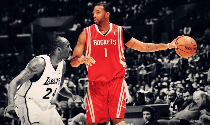 黑马在场上 黑马在场上