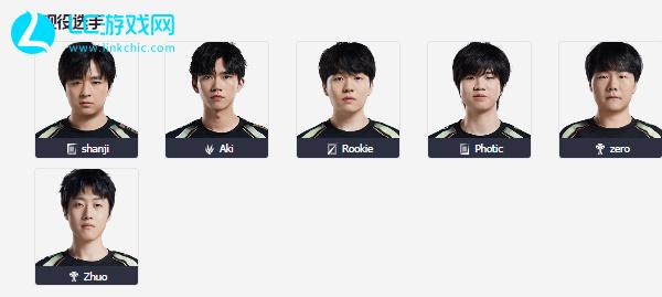 资格赛的两 资格赛的两